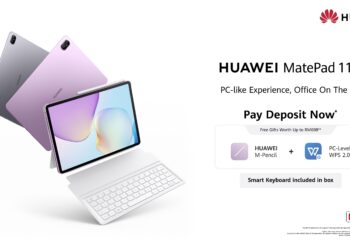 Huawei-MatePad-11.5-Papermatte-Edition-2025-1