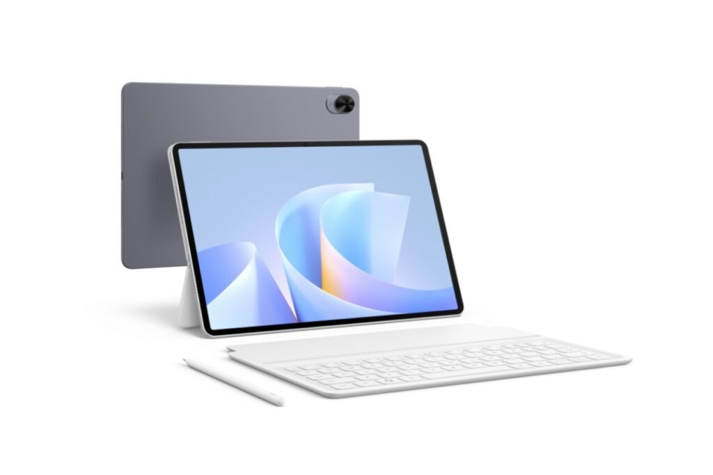 Huawei MatePad 11.5 S