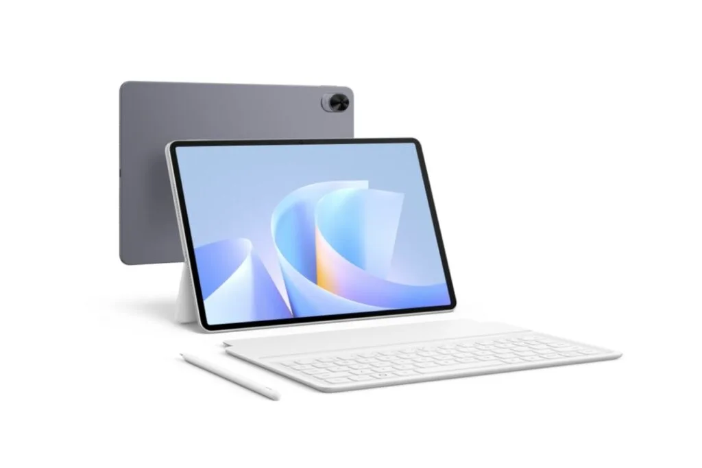 Huawei MatePad 11.5 S