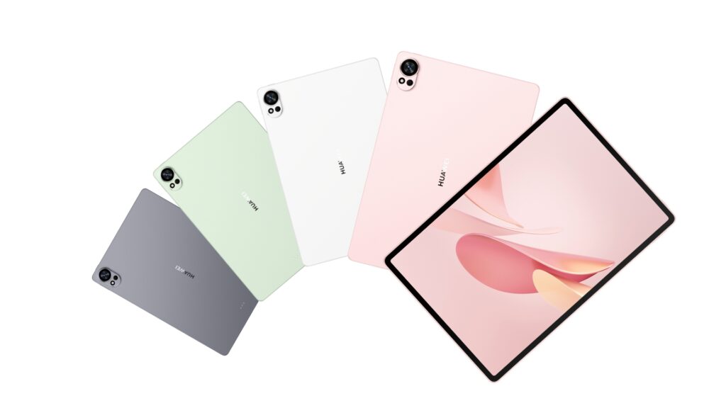 Huawei MatePad Air 12