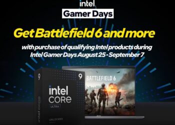 Intel-Battlefield-6-Promotion-2025-2