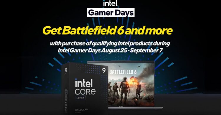 Intel-Battlefield-6-Promotion-2025-2