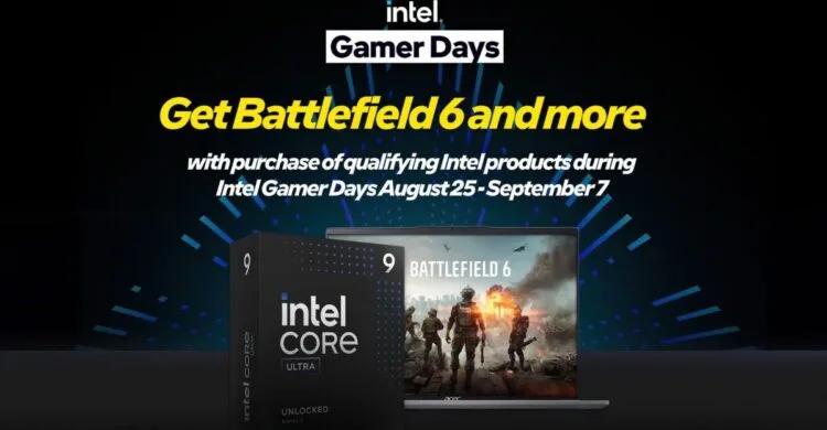 Intel-Battlefield-6-Promotion-2025-2