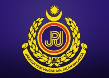 JPJ