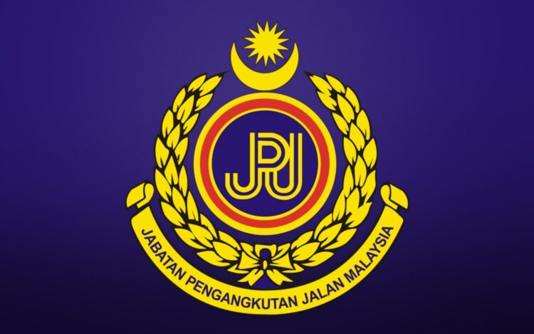 Image: Bernama