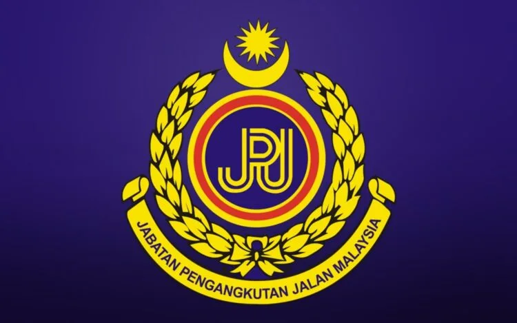 JPJ