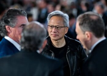 Jensen-Huang-CEO-NVIDIA-August-2025-1