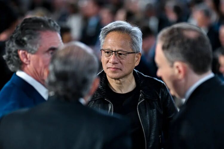 Jensen-Huang-CEO-NVIDIA-August-2025-1