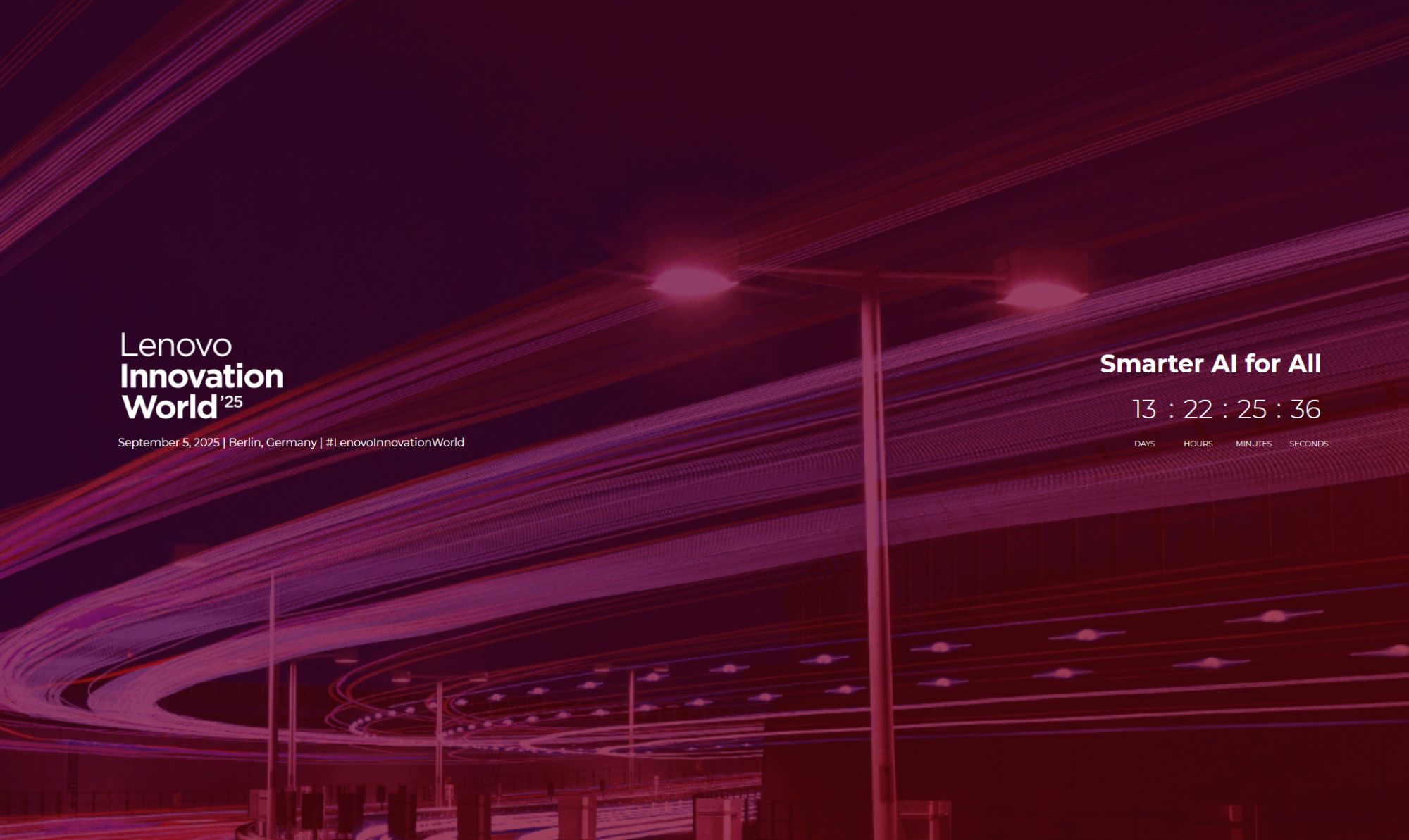 Lenovo-Innovation-World-2025-1