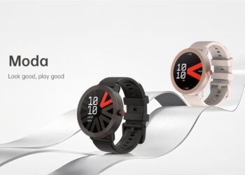 MAJDOMO Moda