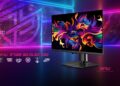 MSI-MPG-271QR-QD-OLED-X50-2