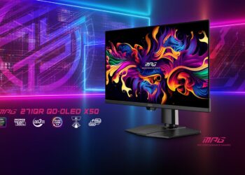 MSI-MPG-271QR-QD-OLED-X50-2
