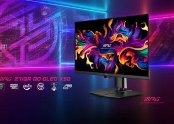 MSI-MPG-271QR-QD-OLED-X50-2