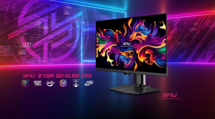 MSI-MPG-271QR-QD-OLED-X50-2