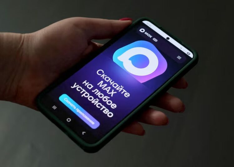 Max-Messaging-App-1
