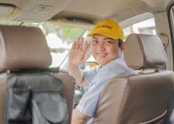 Maxim-App-e-hailing-1
