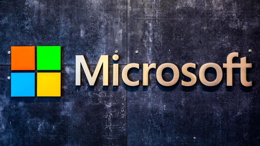 Microsoft-Logo-Office-CNET-1