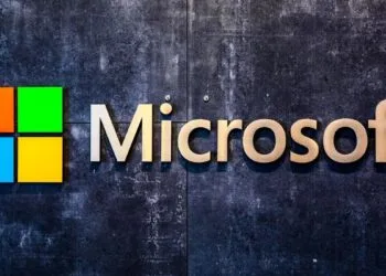 Microsoft-Logo-Office-CNET-1