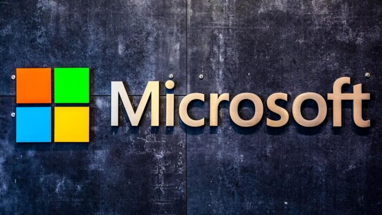 Microsoft-Logo-Office-CNET-1
