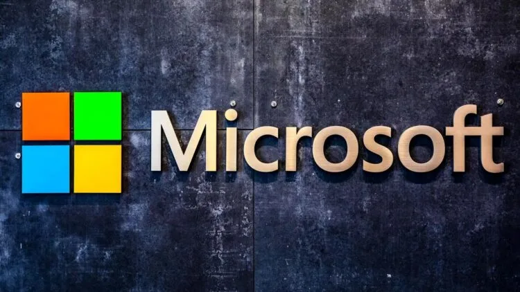 Microsoft-Logo-Office-CNET-1