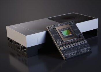 NVIDIA-Jetson-Thor-1