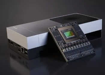 NVIDIA-Jetson-Thor-1