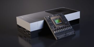 NVIDIA-Jetson-Thor-1