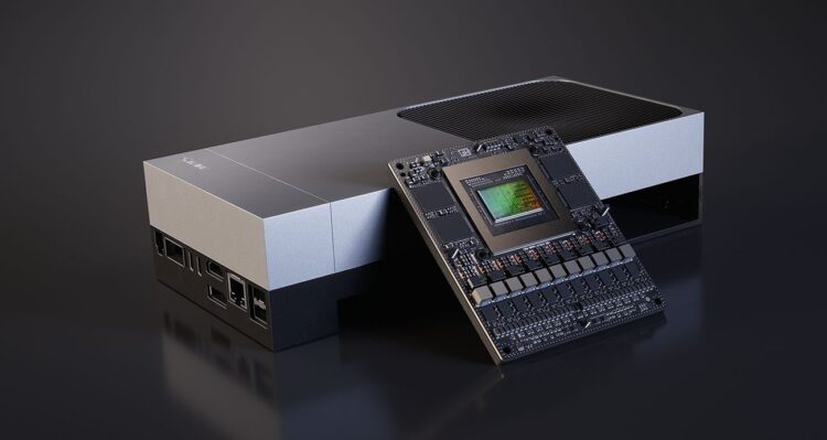 NVIDIA-Jetson-Thor-1