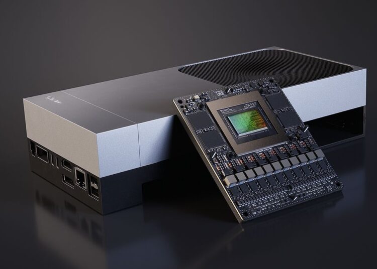 NVIDIA-Jetson-Thor-1