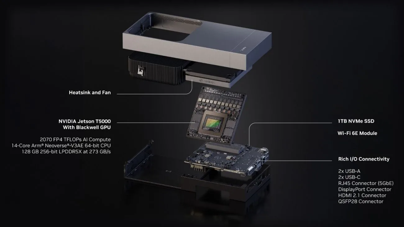 NVIDIA-Jetson-Thor-2