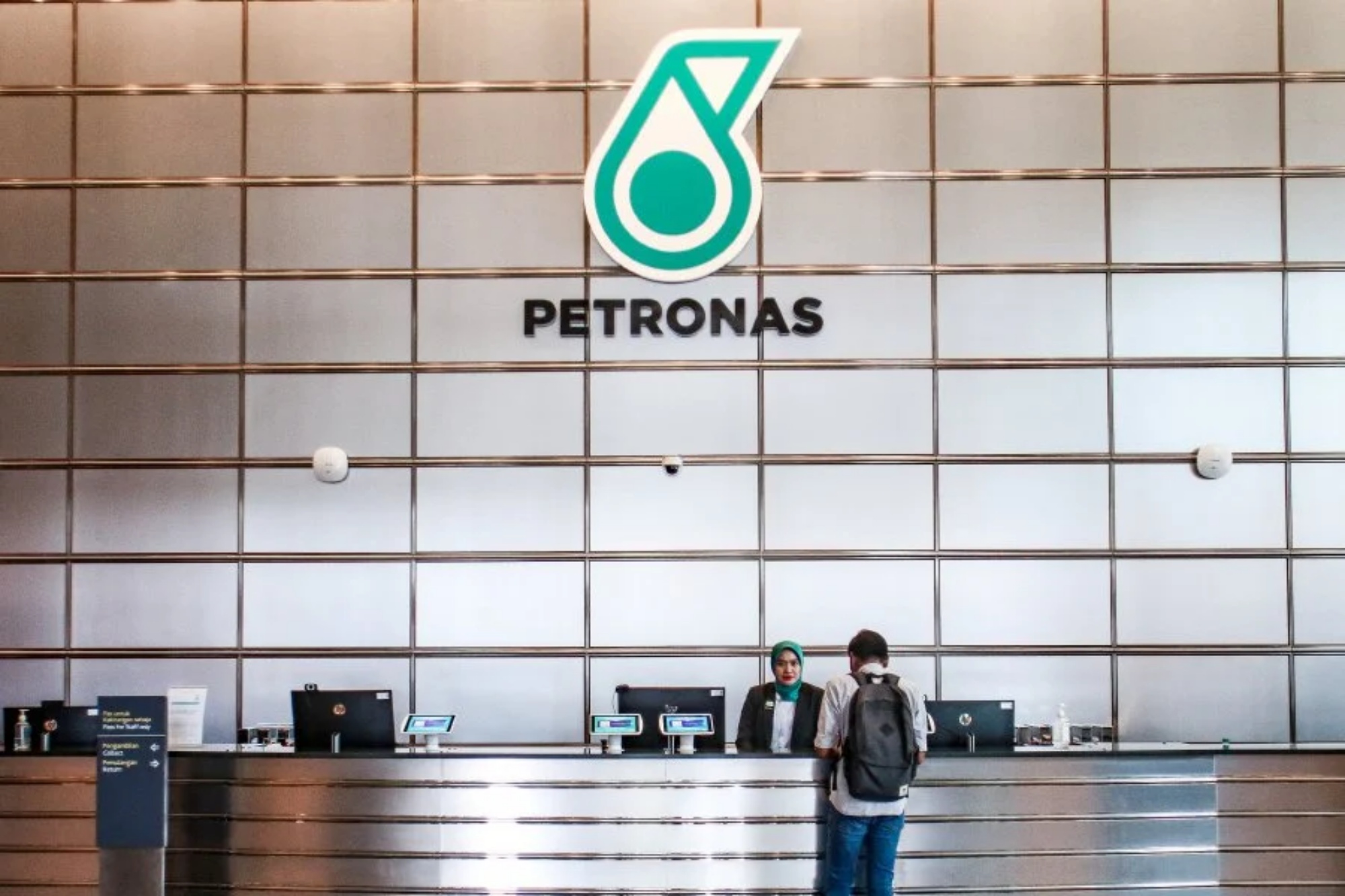 Petronas-file-photo-nst