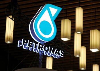 Petronas-file-photo-reuters