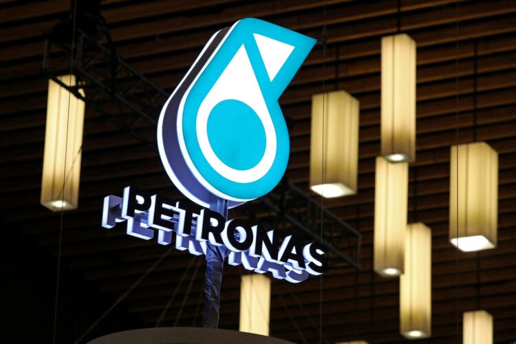 Petronas-file-photo-reuters