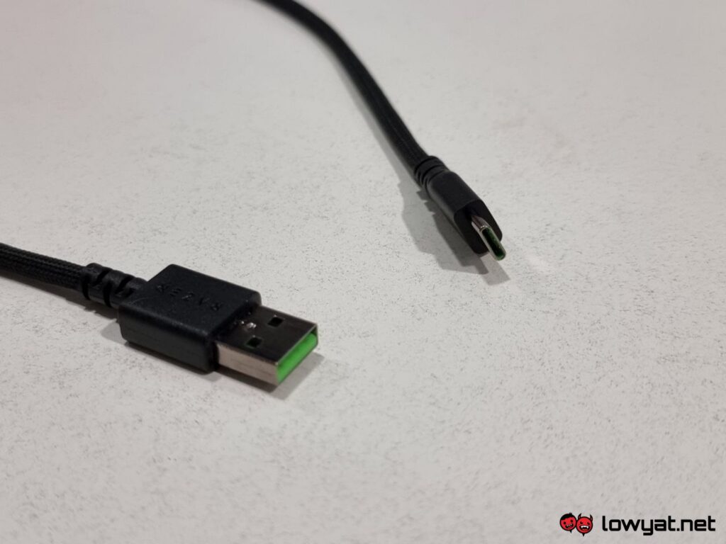 Razer Deathadder V4 Pro Review