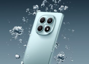 Redmi Note 15 Series Launch