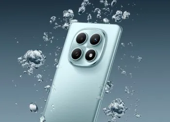Redmi Note 15 Series Launch