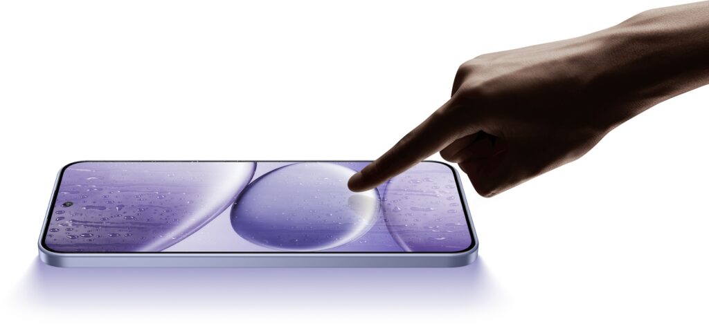 Redmi Note 15 Series Launch
