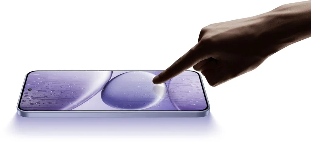 Redmi Note 15 Series Launch