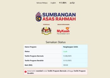 SARA RM100