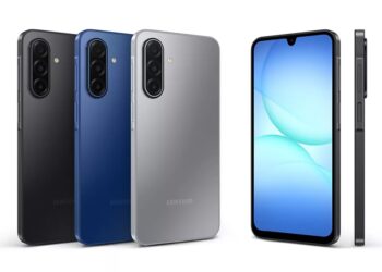 Samsung Galaxy A17 5G launch Europe