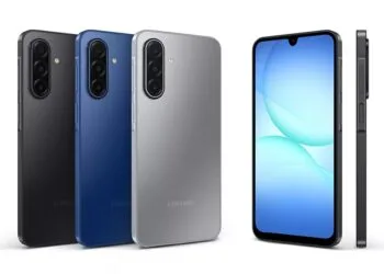 Samsung Galaxy A17 5G launch Europe