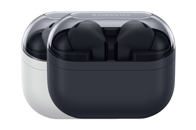 Samsung Galaxy Buds3 FE