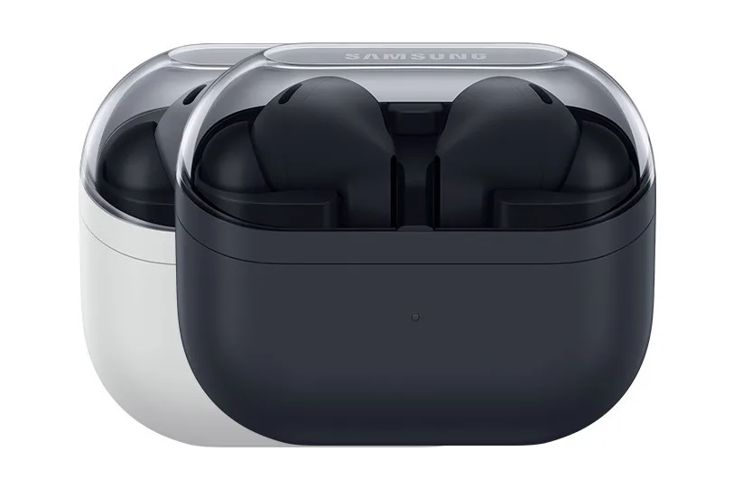 Samsung Galaxy Buds3 FE