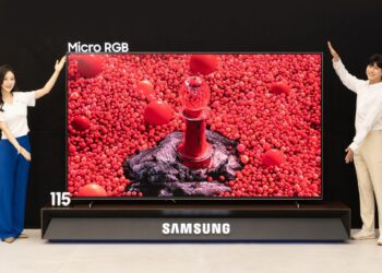 Samsung-Micro-RGB-Premium-TV-1