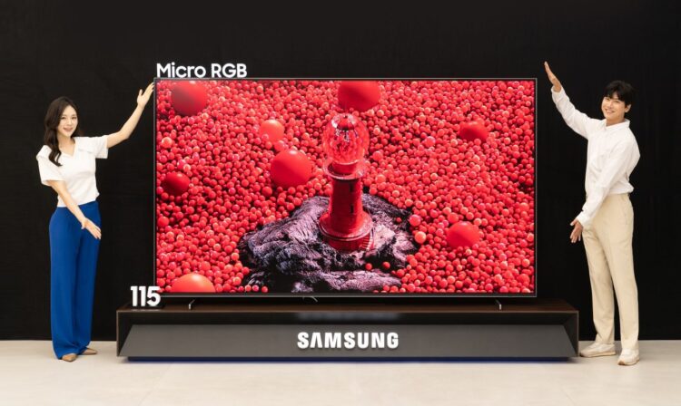 Samsung-Micro-RGB-Premium-TV-1