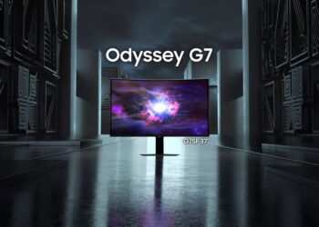 Samsung-Odsyssey-G7-G75F-2