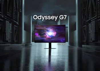 Samsung-Odsyssey-G7-G75F-2