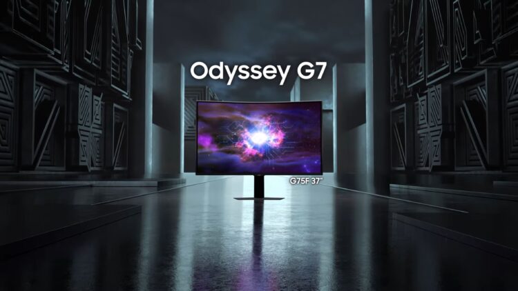 Samsung-Odsyssey-G7-G75F-2