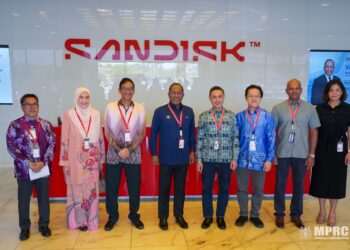 Sandisk-USM-New-Lab-1