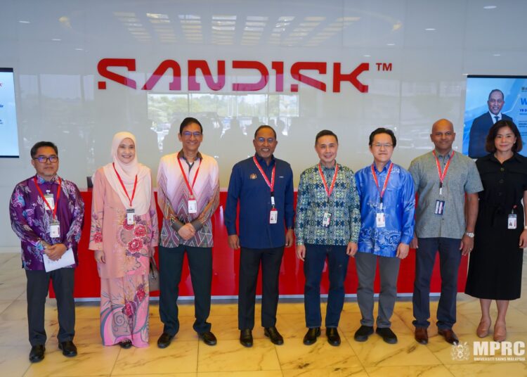 Sandisk-USM-New-Lab-1